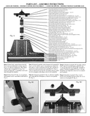 User manual 2