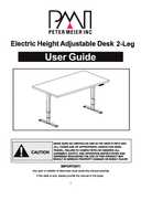 User manual 1