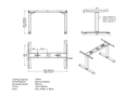 Technical data sheet 1