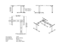 Technical data sheet 1