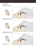 Technical data sheet 1
