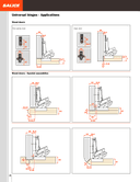 Technical data sheet 1
