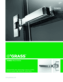 User manual 1, F028138521228