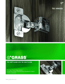 User manual 1