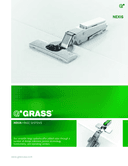 User manual 1