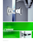 User manual 1
