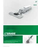 User manual 1