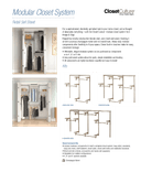 User manual 1