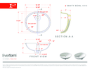 User manual 1, S2111613102