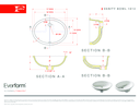 User manual 1