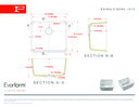 User manual 1