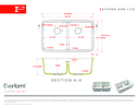 User manual 1, S2111729102