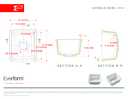 User manual 1, S2111012102