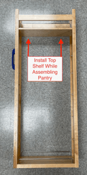 Technical data sheet 1