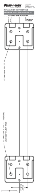 User manual 1, 448-TPF51-8-1