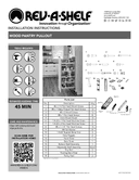 User manual 2, 448-TPF51-8-1
