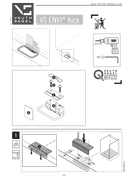 Technical data sheet 1