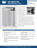 User manual 2