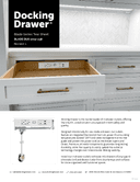 Technical data sheet