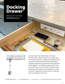 Technical data sheet