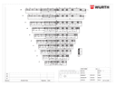 Technical data sheet 1