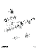 Technical data sheet 1