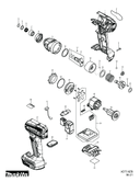 Technical data sheet 1