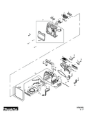 Technical data sheet 2