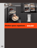 User manual 1
