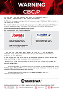Glue_Information_Warning-CBC-P