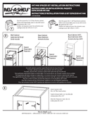 User manual 1, 448-WC-8C