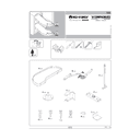 User manual 3, 4WLS87-15-R