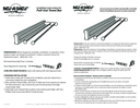 User manual 1, 563-51-C