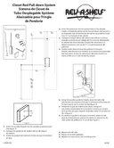 User manual 1, CPDR-2635
