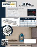Technical data sheet 1