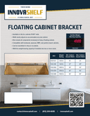 Technical data sheet 1