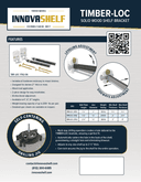 Technical data sheet 1