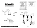 User manual 1