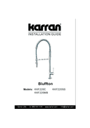 User manual 1