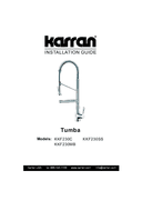 User manual 1