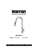 User manual 1