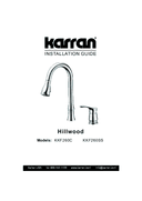 User manual 1