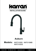 User manual 1