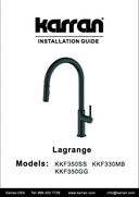 User manual 1