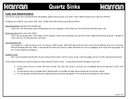 Safety data, Q-306-GR