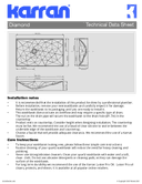 User manual 1