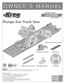 User manual 1
