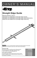 User manual 1