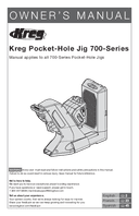 User manual 1