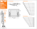 User manual 1